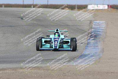 media/Nov-16-2024-CalClub SCCA (Sat) [[641f3b2761]]/Group 2/Race (Outside Grapevine)/